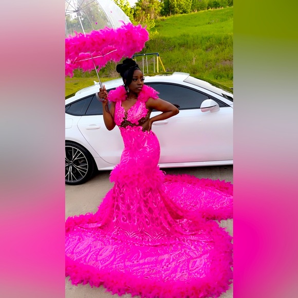 Dresses & Skirts - Chest38,Waist31,Hips40